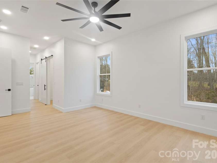 6855 Union Road, Gastonia, NC 28056.  MLS# CAR4224089, YatesRealty ID 4121. 