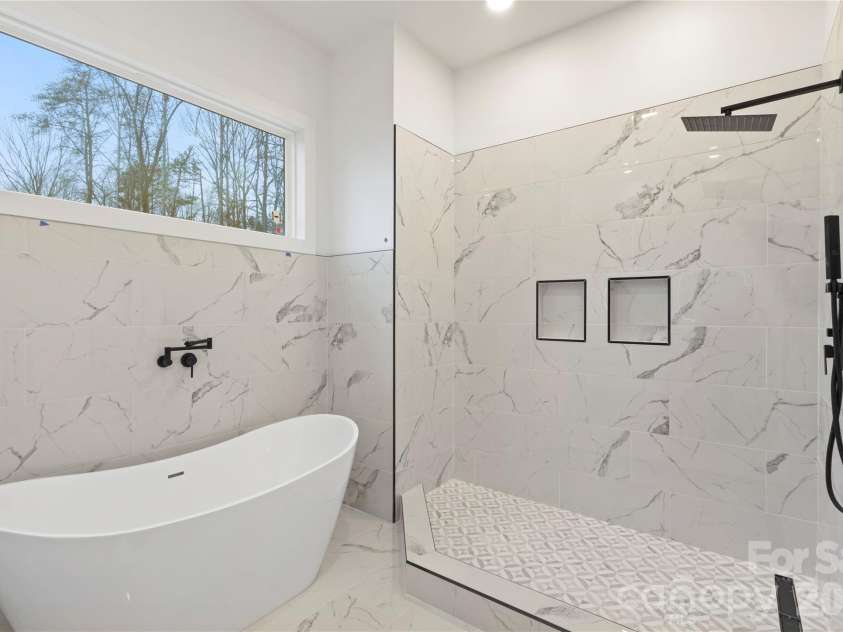 6855 Union Road, Gastonia, NC 28056.  MLS# CAR4224089, YatesRealty ID 4121. 