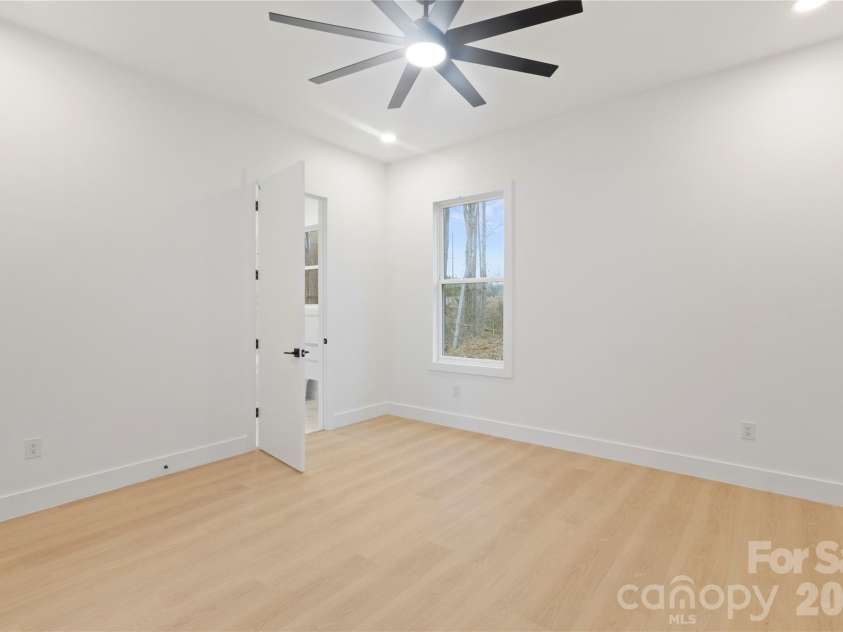 6855 Union Road, Gastonia, NC 28056.  MLS# CAR4224089, YatesRealty ID 4121. 