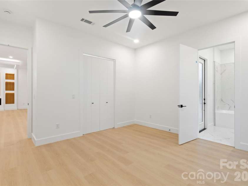 6855 Union Road, Gastonia, NC 28056.  MLS# CAR4224089, YatesRealty ID 4121. 