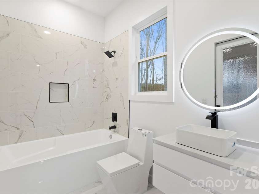 6855 Union Road, Gastonia, NC 28056.  MLS# CAR4224089, YatesRealty ID 4121. 