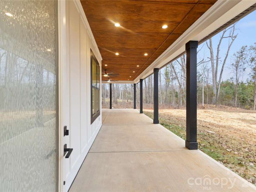 6855 Union Road, Gastonia, NC 28056.  MLS# CAR4224089, YatesRealty ID 4121. 