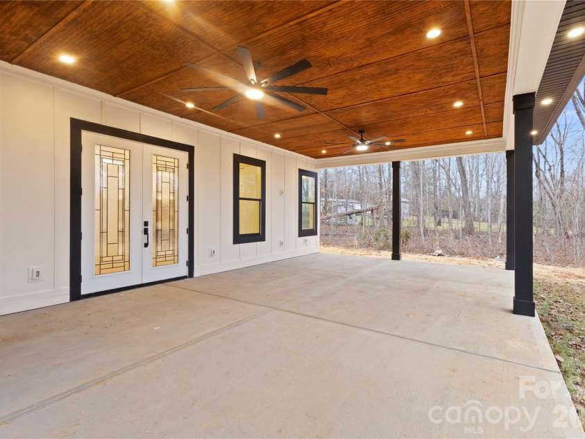 6855 Union Road, Gastonia, NC 28056.  MLS# CAR4224089, YatesRealty ID 4121. 