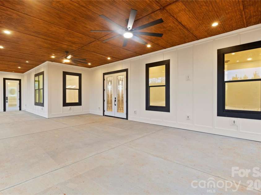 6855 Union Road, Gastonia, NC 28056.  MLS# CAR4224089, YatesRealty ID 4121. 