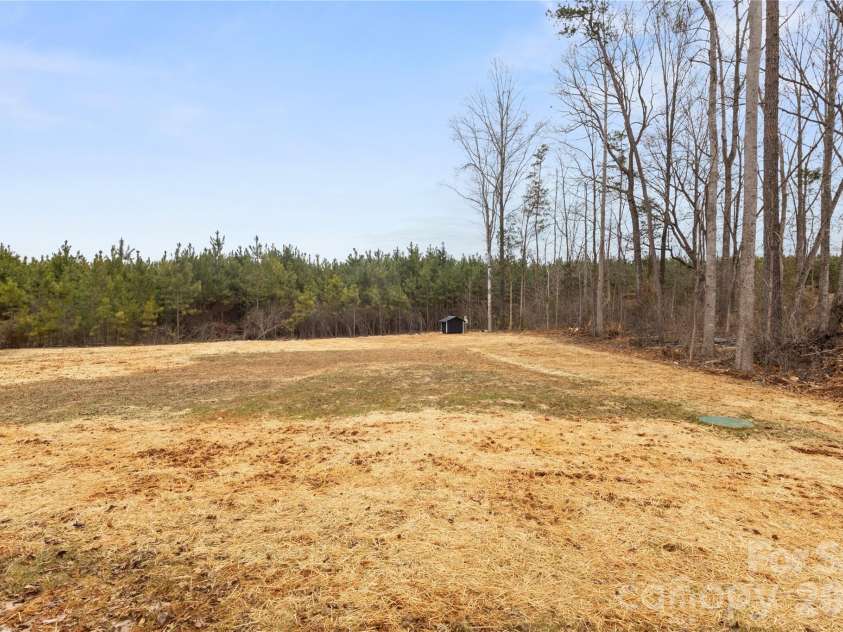 6855 Union Road, Gastonia, NC 28056.  MLS# CAR4224089, YatesRealty ID 4121. 