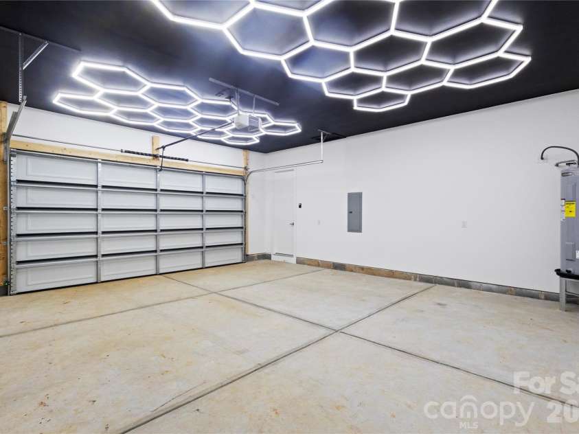6855 Union Road, Gastonia, NC 28056.  MLS# CAR4224089, YatesRealty ID 4121. 