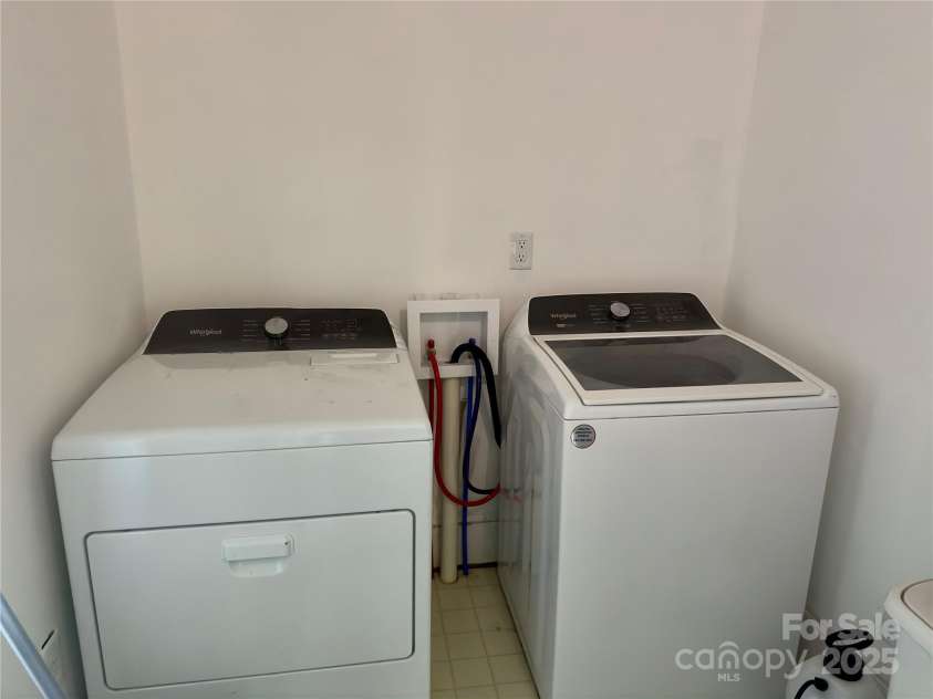 808 Saluda Street, Rock Hill, SC 29730.  MLS# CAR4235529, YatesRealty ID 4121. 