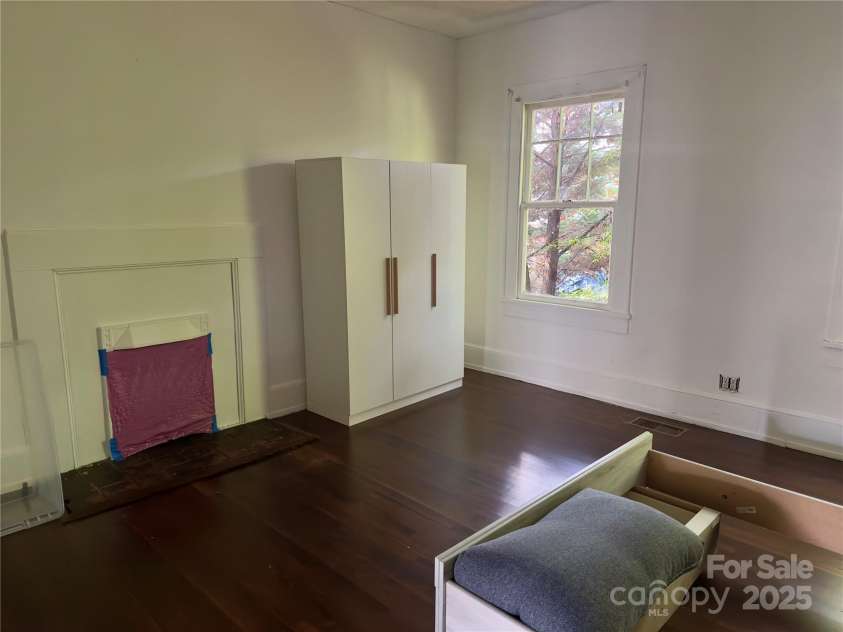 808 Saluda Street, Rock Hill, SC 29730.  MLS# CAR4235529, YatesRealty ID 4121. 