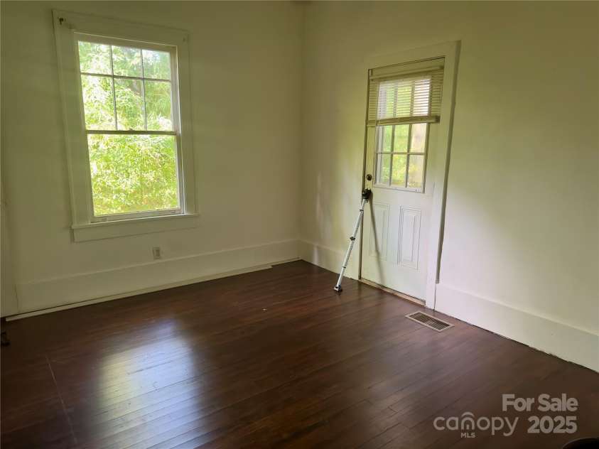 808 Saluda Street, Rock Hill, SC 29730.  MLS# CAR4235529, YatesRealty ID 4121. 