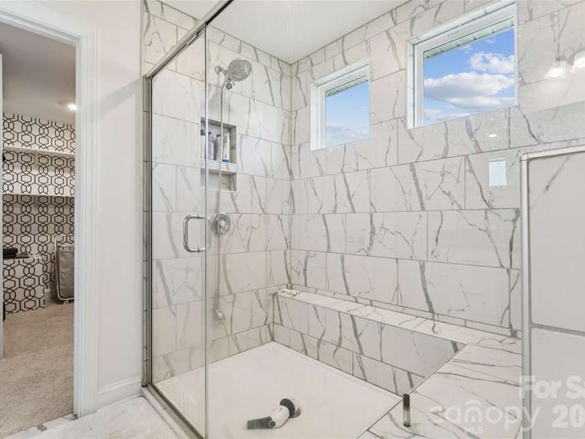 311 Bouchard Drive, Waxhaw, NC 28173.  MLS# CAR4410430, YatesRealty ID 41211. 