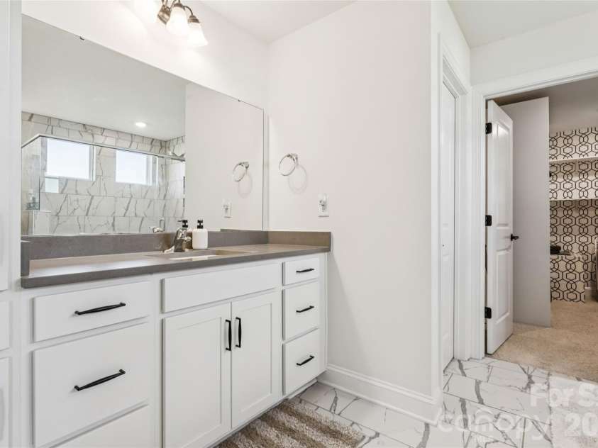 311 Bouchard Drive, Waxhaw, NC 28173.  MLS# CAR4410430, YatesRealty ID 41211. 