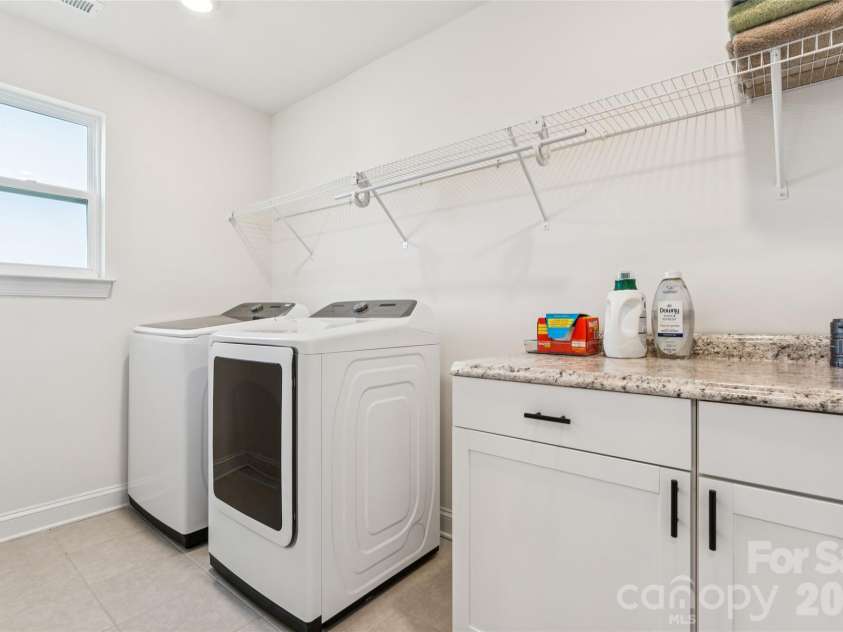 311 Bouchard Drive, Waxhaw, NC 28173.  MLS# CAR4410430, YatesRealty ID 41211. 