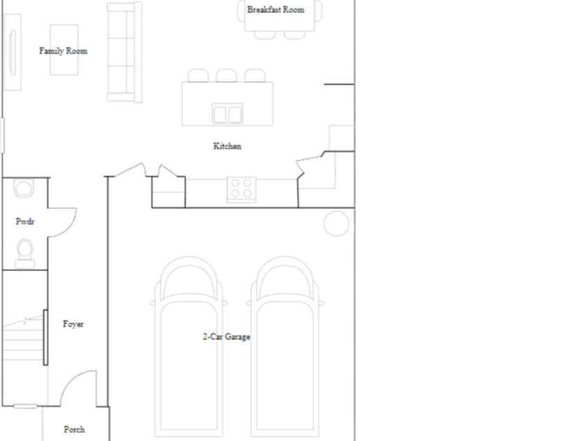 730 Espresso Drive, Shelby, NC 28152.  MLS# CAR4410494, YatesRealty ID 41212. 