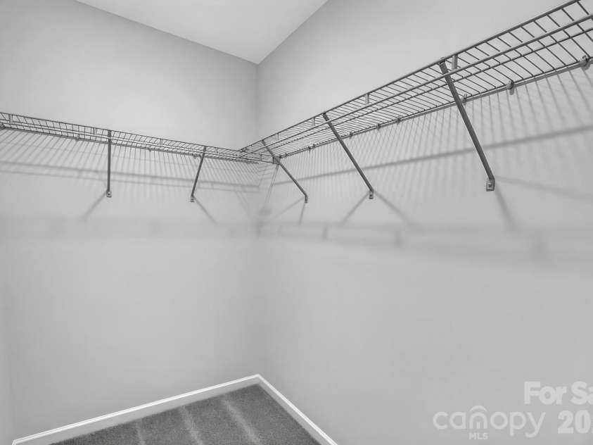 428 Sand Dunes Drive, Kannapolis, NC 28081.  MLS# CAR4410474, YatesRealty ID 41216. 
