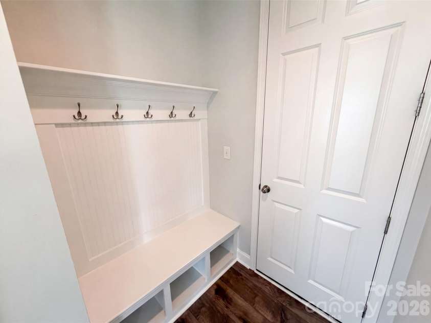 4273 Stream Dale Circle, Concord, NC 28027.  MLS# CAR4411032, YatesRealty ID 41217. 