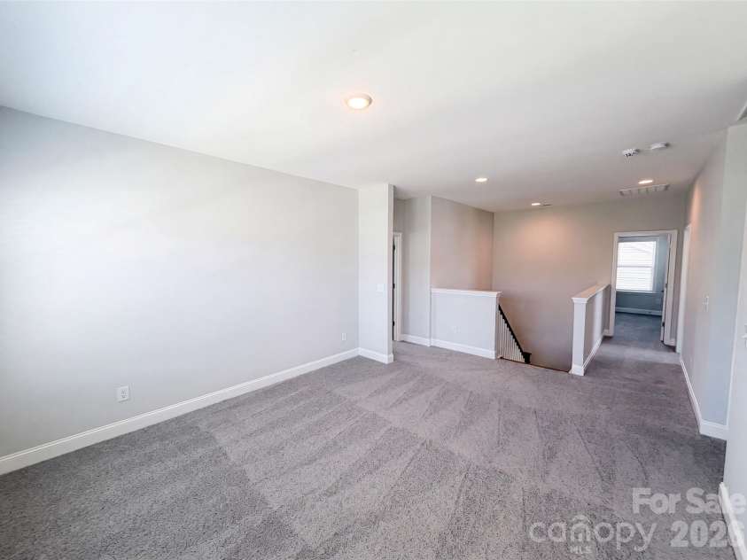 4273 Stream Dale Circle, Concord, NC 28027.  MLS# CAR4411032, YatesRealty ID 41217. 