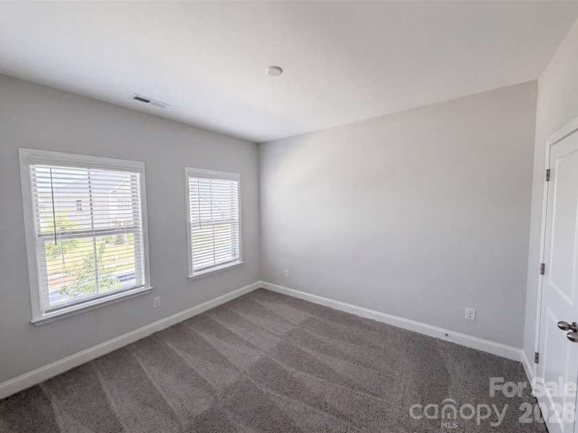 4273 Stream Dale Circle, Concord, NC 28027.  MLS# CAR4411032, YatesRealty ID 41217. 
