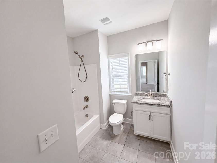 4273 Stream Dale Circle, Concord, NC 28027.  MLS# CAR4411032, YatesRealty ID 41217. 