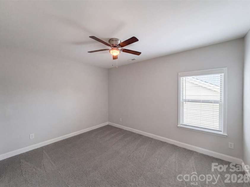 4273 Stream Dale Circle, Concord, NC 28027.  MLS# CAR4411032, YatesRealty ID 41217. 
