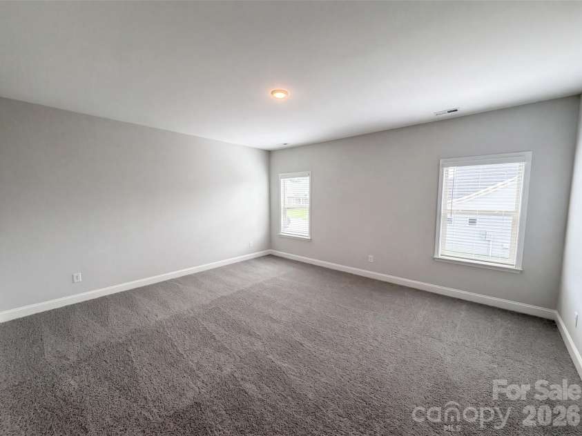4273 Stream Dale Circle, Concord, NC 28027.  MLS# CAR4411032, YatesRealty ID 41217. 