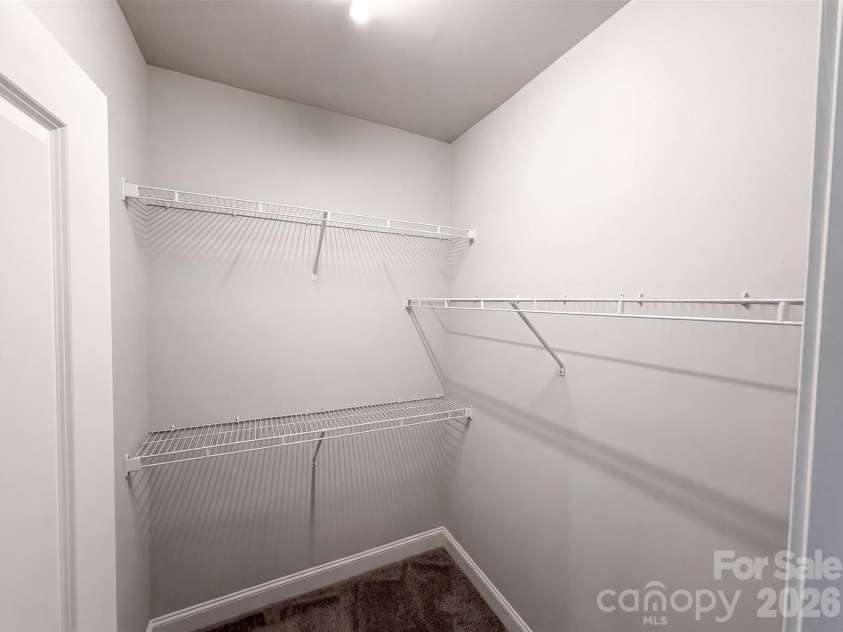 4273 Stream Dale Circle, Concord, NC 28027.  MLS# CAR4411032, YatesRealty ID 41217. 