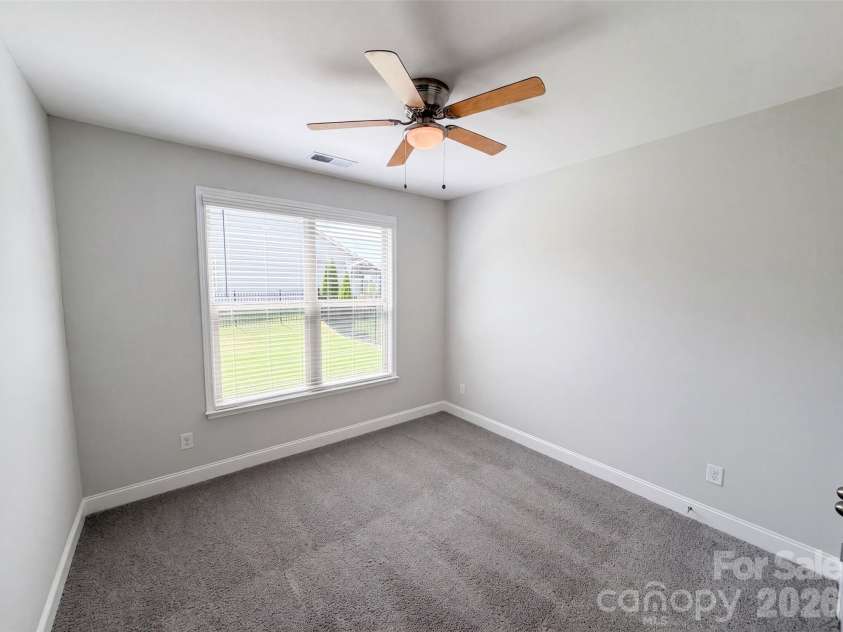 4273 Stream Dale Circle, Concord, NC 28027.  MLS# CAR4411032, YatesRealty ID 41217. 