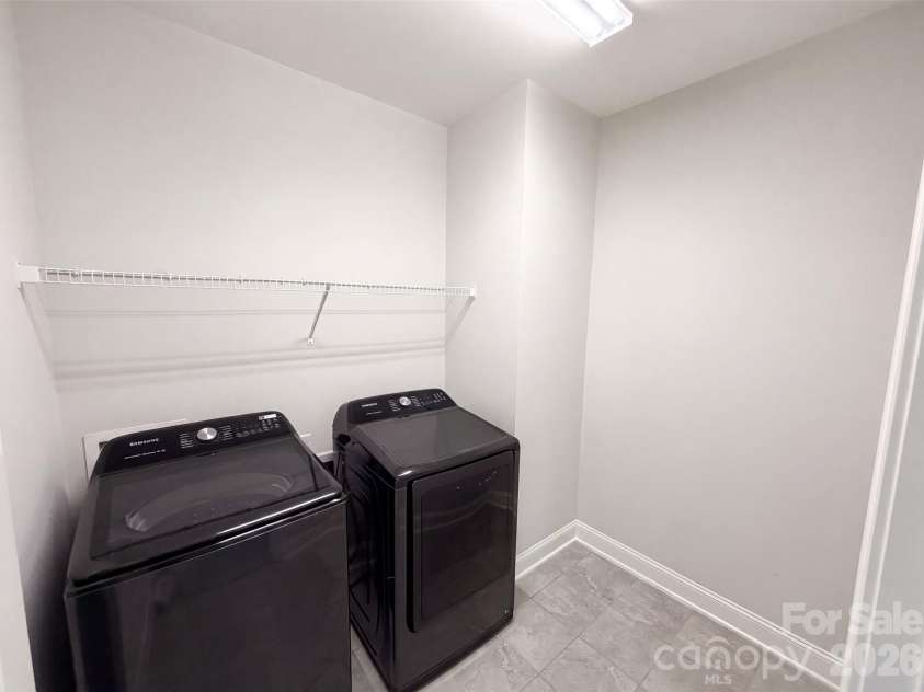 4273 Stream Dale Circle, Concord, NC 28027.  MLS# CAR4411032, YatesRealty ID 41217. 