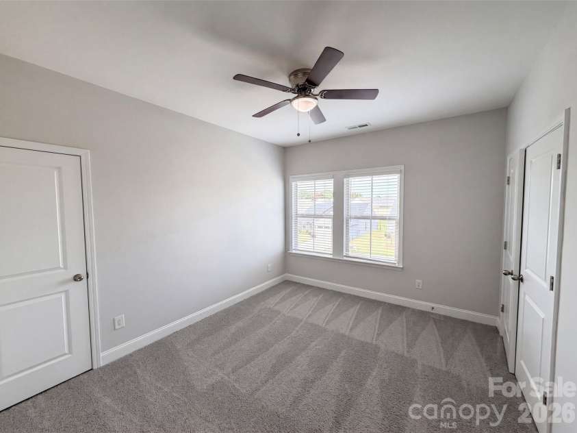 4273 Stream Dale Circle, Concord, NC 28027.  MLS# CAR4411032, YatesRealty ID 41217. Staged Photo