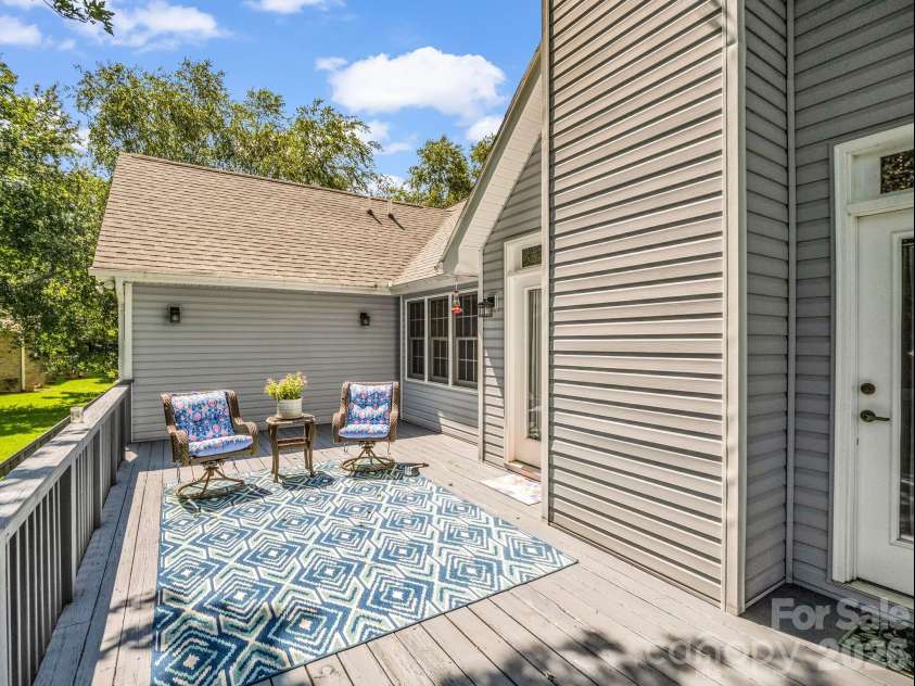 9 Kingfisher Lane, Mills River, NC 28759.  MLS# CAR4408546, YatesRealty ID 41219. 