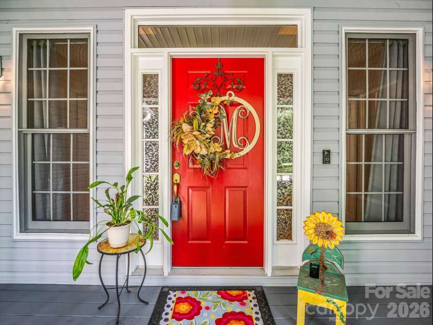 9 Kingfisher Lane, Mills River, NC 28759.  MLS# CAR4408546, YatesRealty ID 41219. 