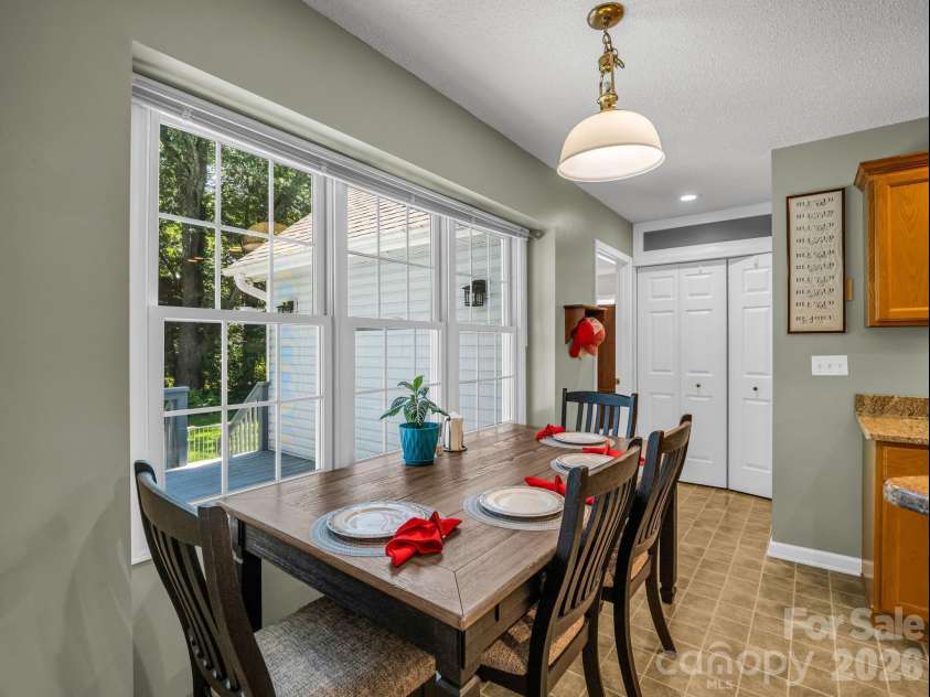 9 Kingfisher Lane, Mills River, NC 28759.  MLS# CAR4408546, YatesRealty ID 41219. 
