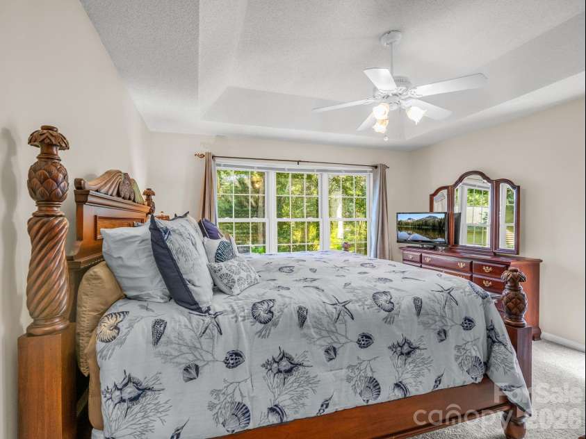 9 Kingfisher Lane, Mills River, NC 28759.  MLS# CAR4408546, YatesRealty ID 41219. 
