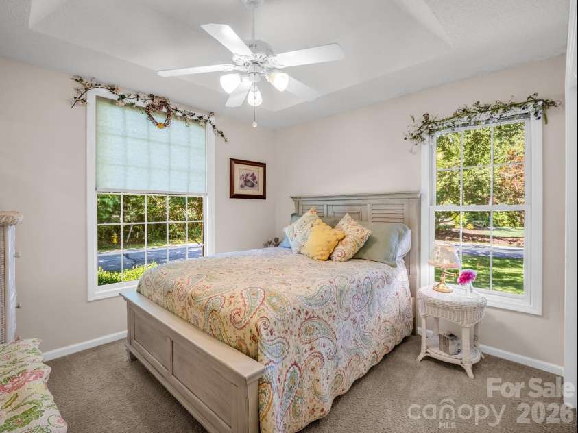 9 Kingfisher Lane, Mills River, NC 28759.  MLS# CAR4408546, YatesRealty ID 41219. 