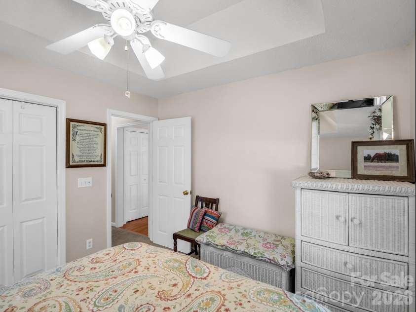 9 Kingfisher Lane, Mills River, NC 28759.  MLS# CAR4408546, YatesRealty ID 41219. 