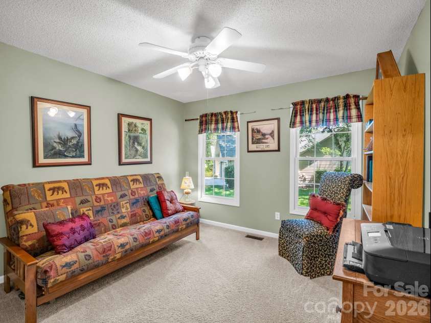 9 Kingfisher Lane, Mills River, NC 28759.  MLS# CAR4408546, YatesRealty ID 41219. 