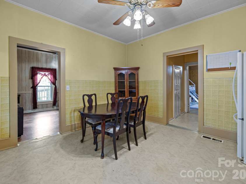 2940 Ambrose Drive, Gastonia, NC 28056.  MLS# CAR4337211, YatesRealty ID 4122. 