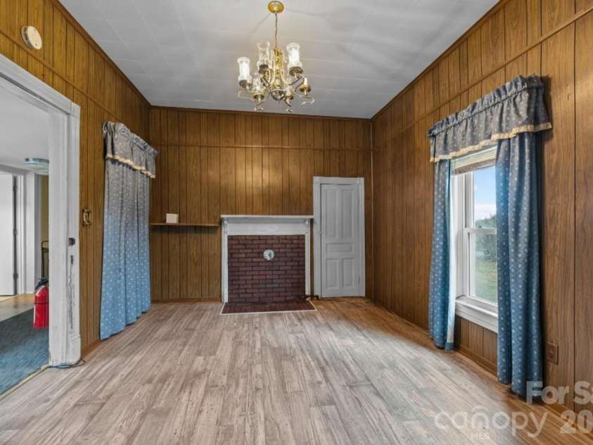 2940 Ambrose Drive, Gastonia, NC 28056.  MLS# CAR4337211, YatesRealty ID 4122. 