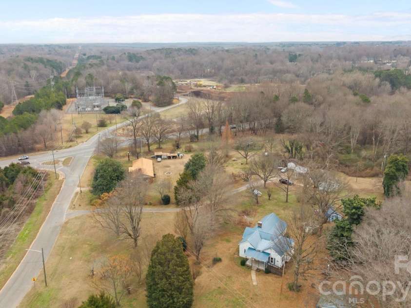 2940 Ambrose Drive, Gastonia, NC 28056.  MLS# CAR4337211, YatesRealty ID 4122. 