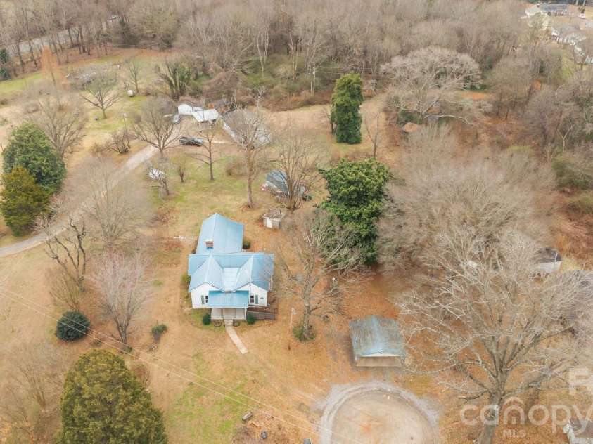 2940 Ambrose Drive, Gastonia, NC 28056.  MLS# CAR4337211, YatesRealty ID 4122. 