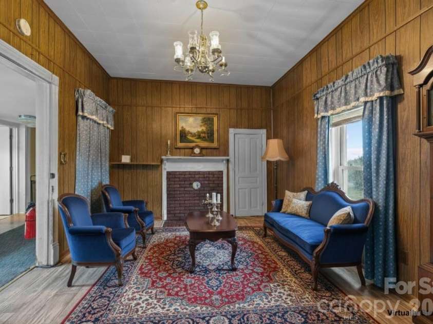 2940 Ambrose Drive, Gastonia, NC 28056.  MLS# CAR4337211, YatesRealty ID 4122. 