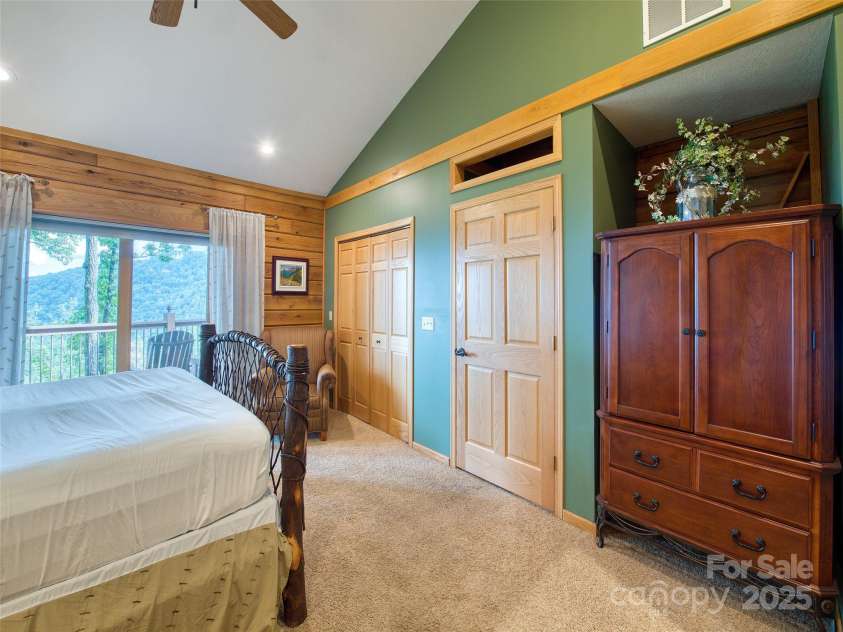 382 Walela Trail, Maggie Valley, NC 28751.  MLS# CAR4310747, YatesRealty ID 4122. 