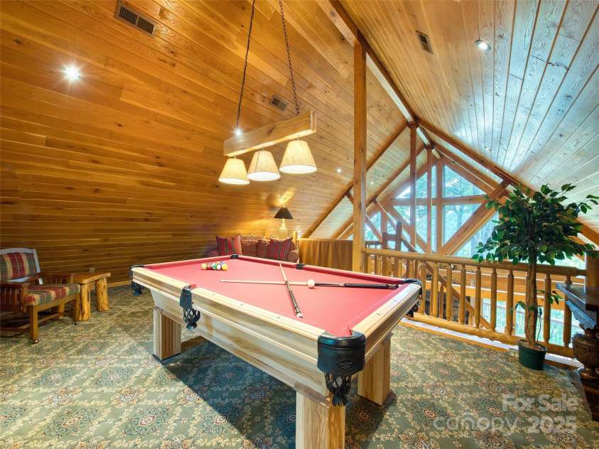 382 Walela Trail, Maggie Valley, NC 28751.  MLS# CAR4310747, YatesRealty ID 4122. 