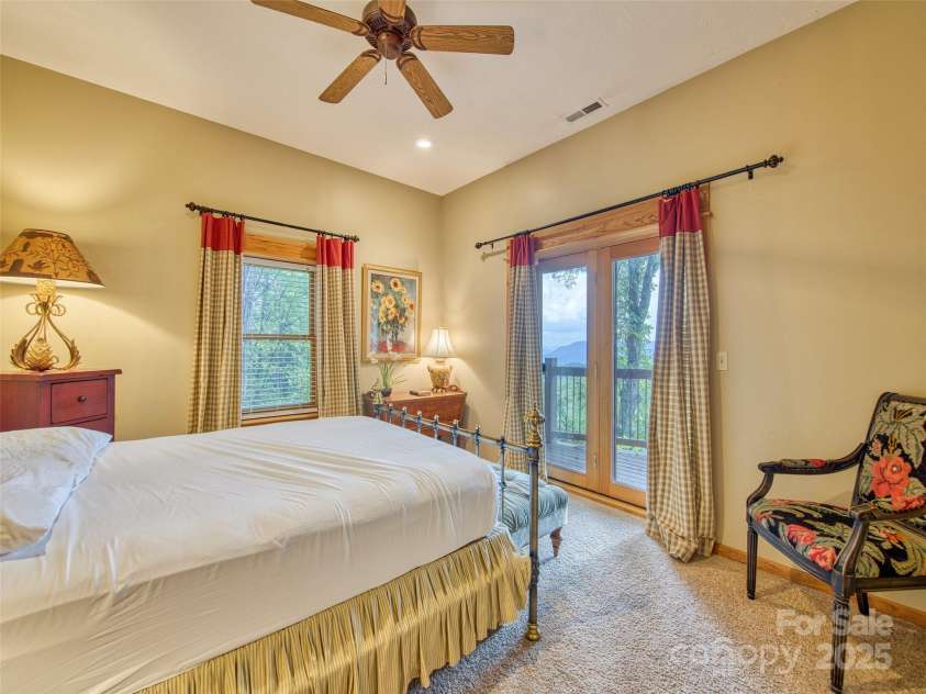 382 Walela Trail, Maggie Valley, NC 28751.  MLS# CAR4310747, YatesRealty ID 4122. 