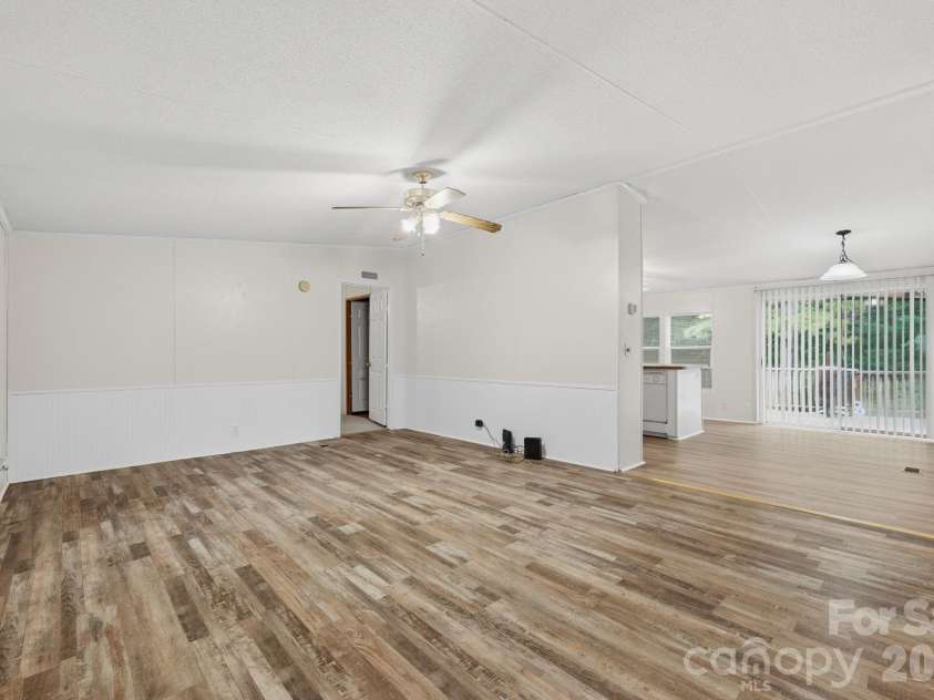 232 Christy Lane, Locust, NC 28097.  MLS# CAR4404649, YatesRealty ID 41220. 