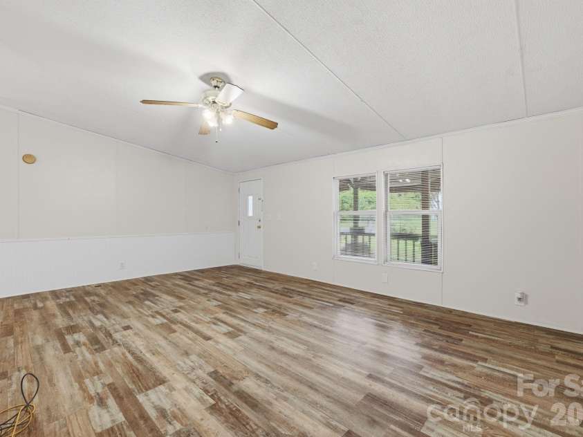 232 Christy Lane, Locust, NC 28097.  MLS# CAR4404649, YatesRealty ID 41220. 