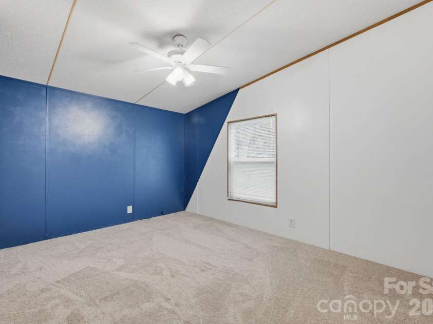 232 Christy Lane, Locust, NC 28097.  MLS# CAR4404649, YatesRealty ID 41220. 