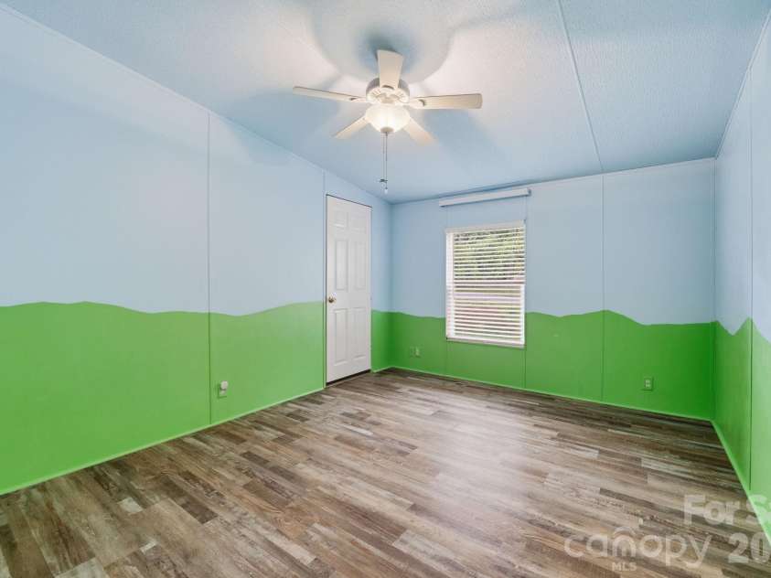 232 Christy Lane, Locust, NC 28097.  MLS# CAR4404649, YatesRealty ID 41220. 