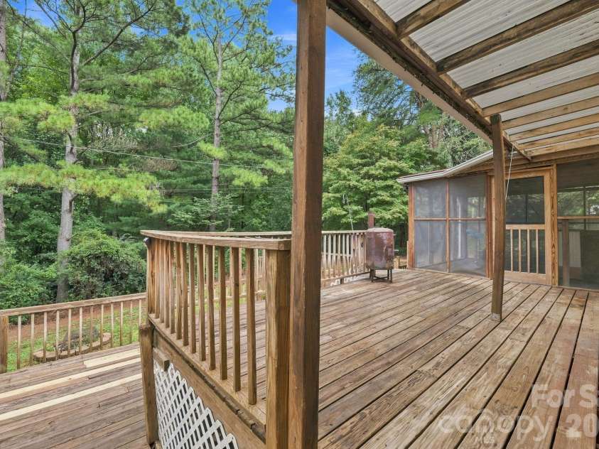 232 Christy Lane, Locust, NC 28097.  MLS# CAR4404649, YatesRealty ID 41220. 