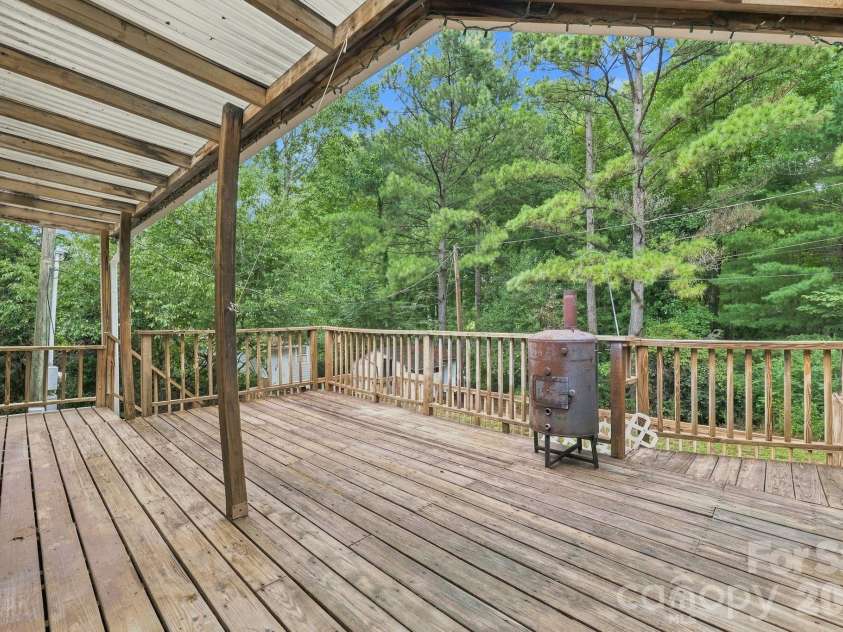 232 Christy Lane, Locust, NC 28097.  MLS# CAR4404649, YatesRealty ID 41220. 