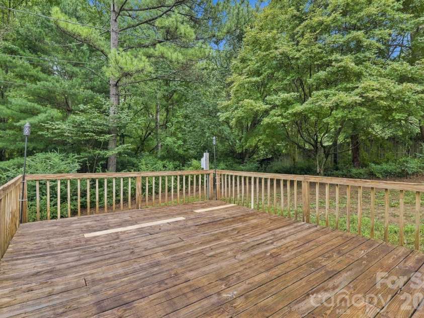 232 Christy Lane, Locust, NC 28097.  MLS# CAR4404649, YatesRealty ID 41220. 
